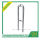 BTB SPH-078SS Custom Aluminium Pull Handle For Commercial Door